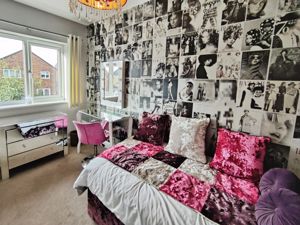 Photo 5- click for photo gallery